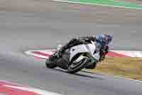 May-2023;motorbikes;no-limits;peter-wileman-photography;portimao;portugal;trackday-digital-images